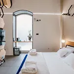 Ficopala 4*