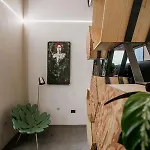 Ficopala 4*