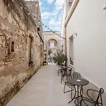 بيت ضيافة Ficopala