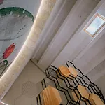 Ficopala سيراكوزا
