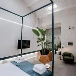 بيت ضيافة Ficopala 4*