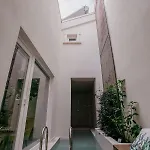 بيت ضيافة Ficopala 4*
