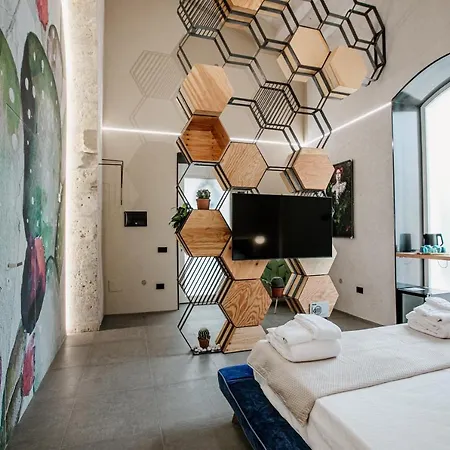 Ficopala Guest house