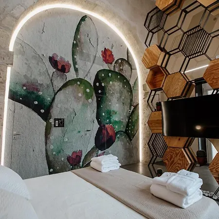 Ficopala Guest house *