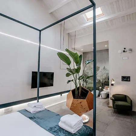 Guest house Ficopala *