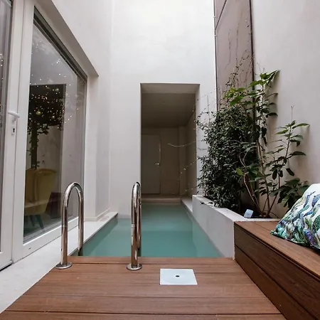 Ficopala Guest house