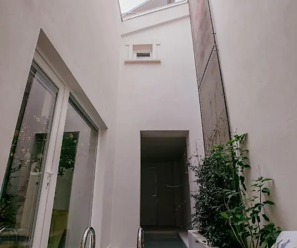 Guest house Ficopala 4*