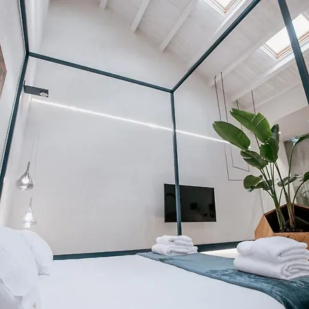 Ficopala 4* Syrakuzy