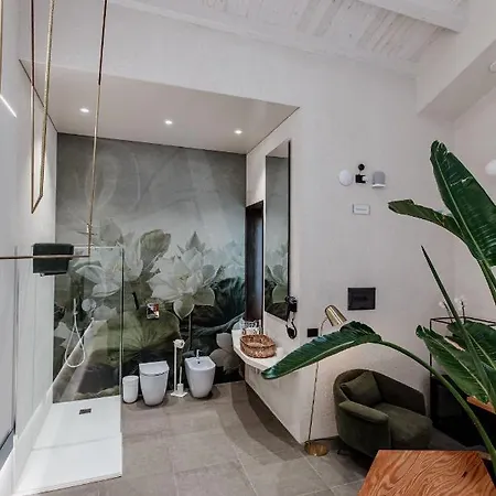 Ficopala 4* Syrakuzy