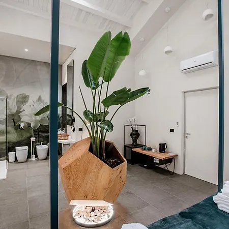 Ficopala 4* Syrakuzy