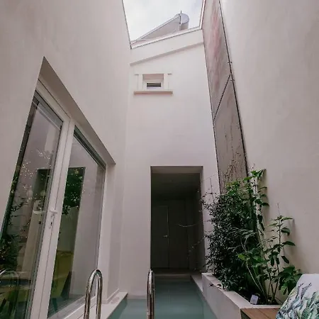 Pensjonat Ficopala 4*